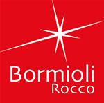 Logo Bormioli